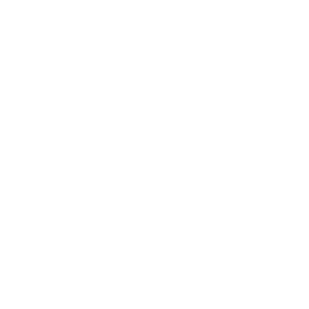 Bellik Dergisi Logo